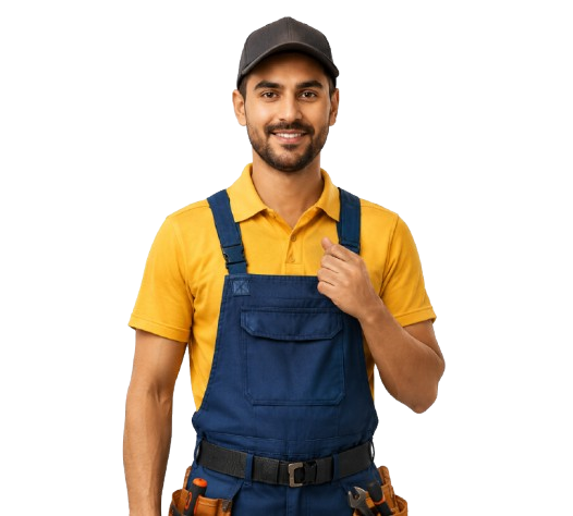 Professional