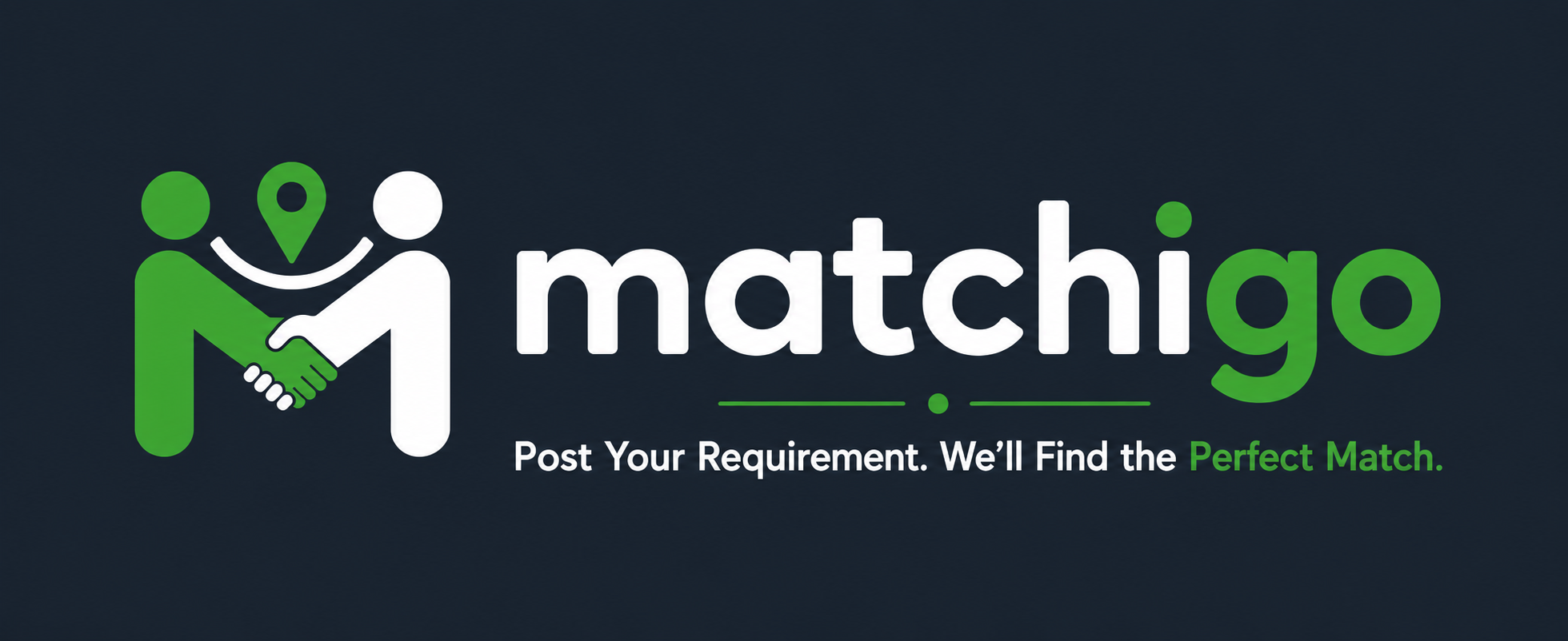 Matchigo