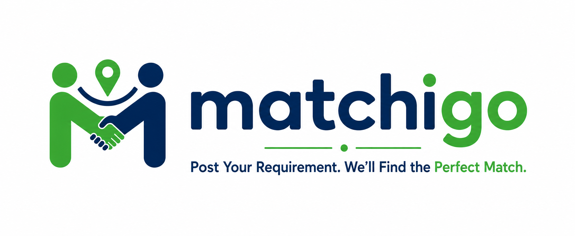 Matchigo