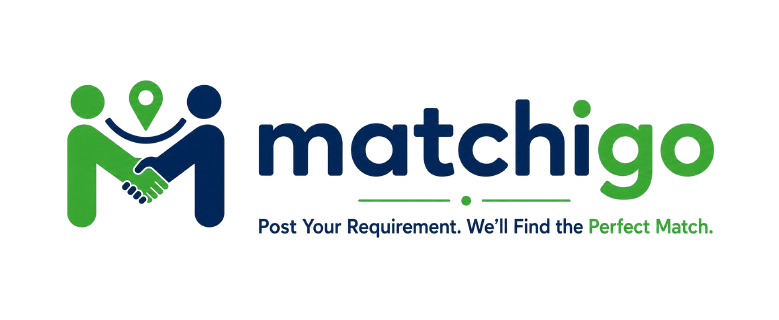 Matchigo