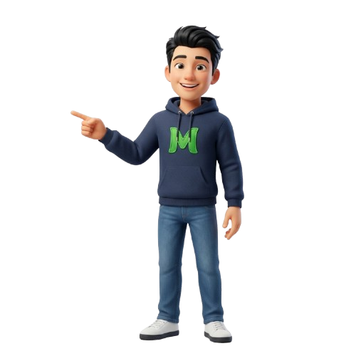 Matchigo Guide