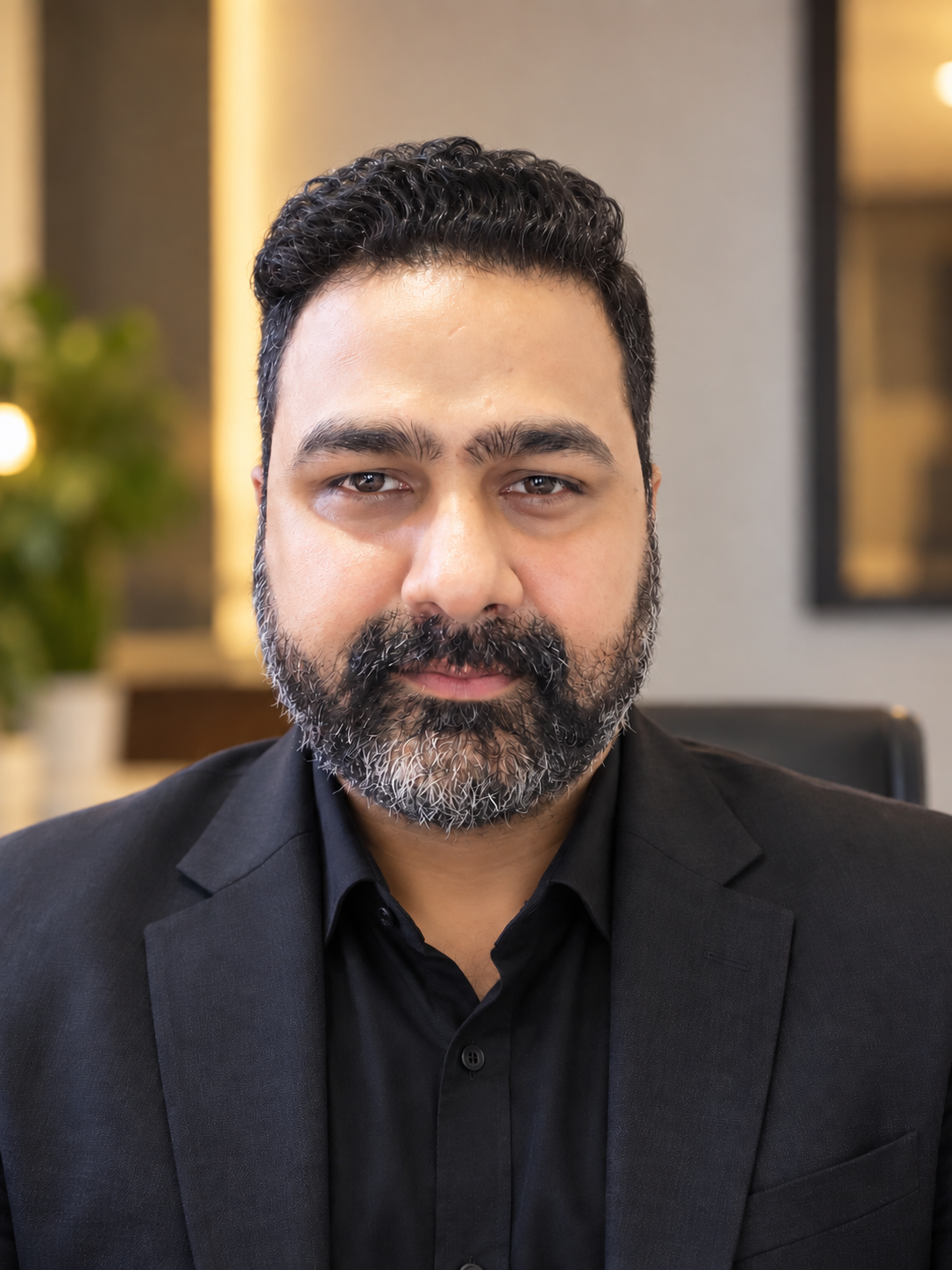vikram-shekhawat