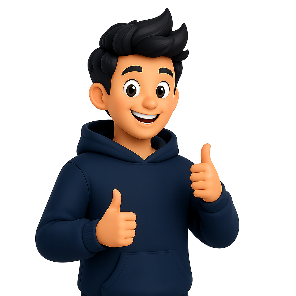 Feedback